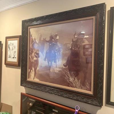 Sale Photo Thumbnail #18