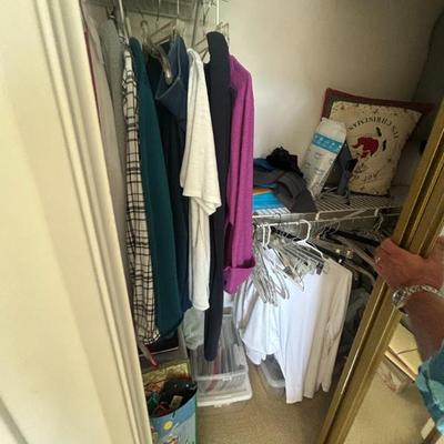 Sale Photo Thumbnail #57