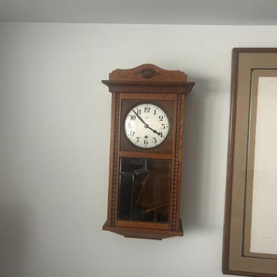 Sale Photo Thumbnail #39