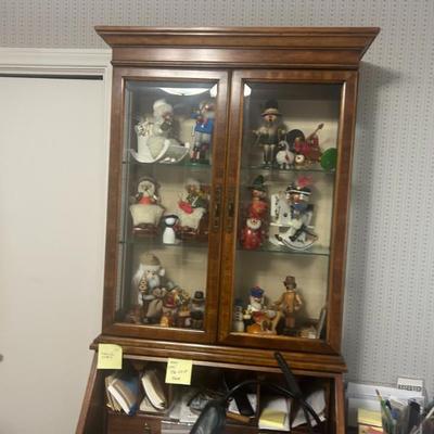 Sale Photo Thumbnail #48