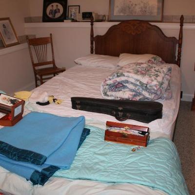 Sale Photo Thumbnail #410