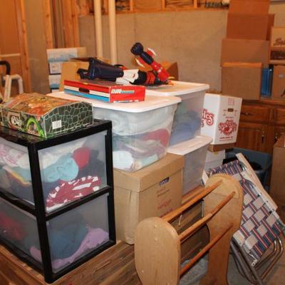 Sale Photo Thumbnail #421