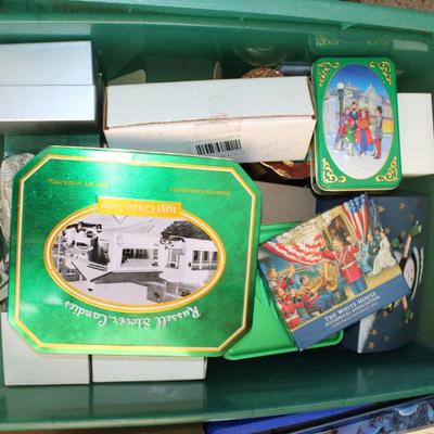 Sale Photo Thumbnail #308
