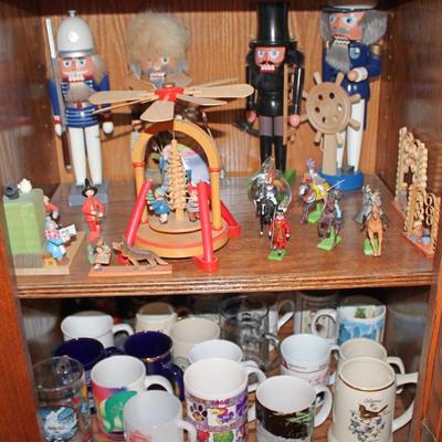 Sale Photo Thumbnail #161