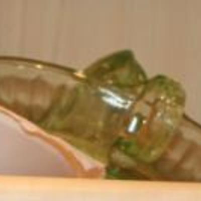 Sale Photo Thumbnail #105