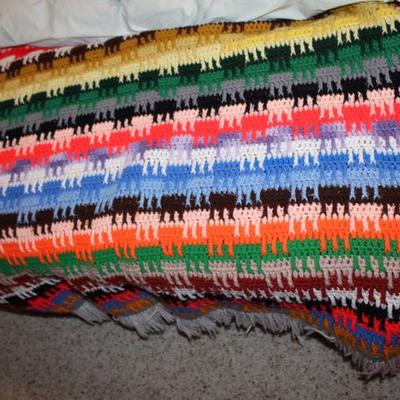 Sale Photo Thumbnail #409