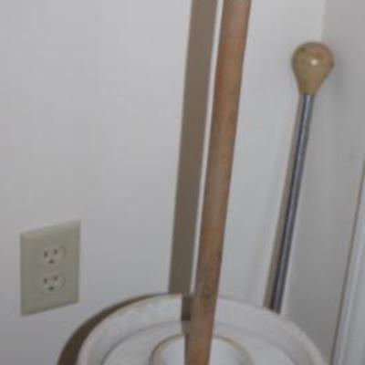 Sale Photo Thumbnail #183