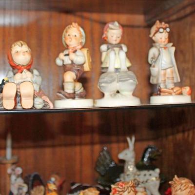 Sale Photo Thumbnail #167