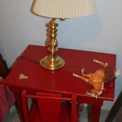 Sale Photo Thumbnail #49