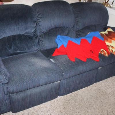 Sale Photo Thumbnail #394