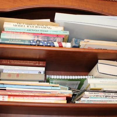 Sale Photo Thumbnail #302