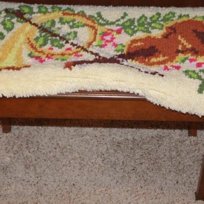Sale Photo Thumbnail #33