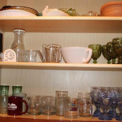 Sale Photo Thumbnail #330
