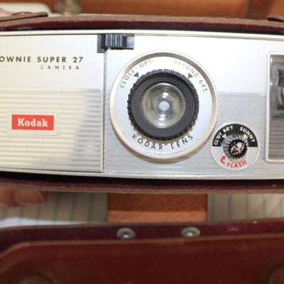 Sale Photo Thumbnail #51