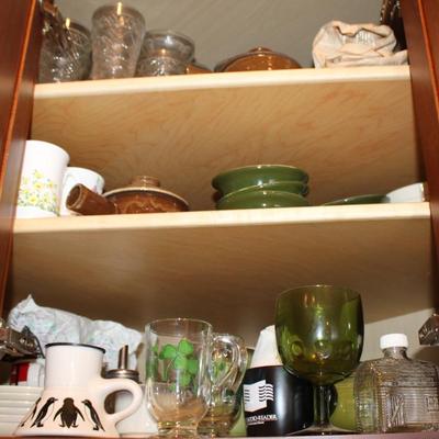 Sale Photo Thumbnail #336