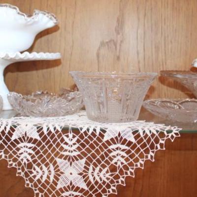 Sale Photo Thumbnail #87