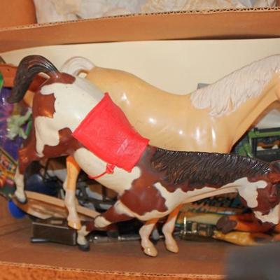 Sale Photo Thumbnail #229