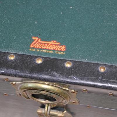 Sale Photo Thumbnail #27