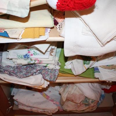 Sale Photo Thumbnail #373