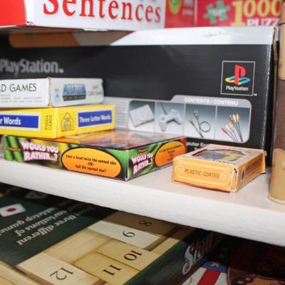 Sale Photo Thumbnail #221