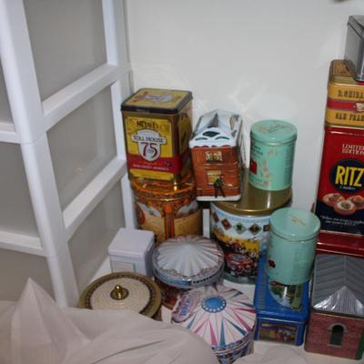 Sale Photo Thumbnail #365