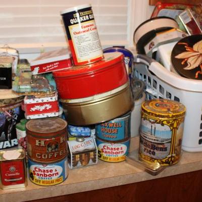 Sale Photo Thumbnail #367