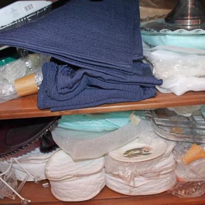 Sale Photo Thumbnail #93