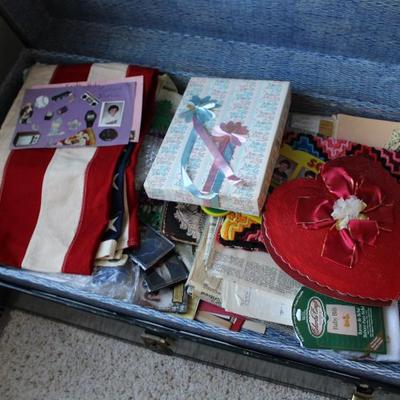 Sale Photo Thumbnail #354