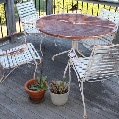 Sale Photo Thumbnail #349
