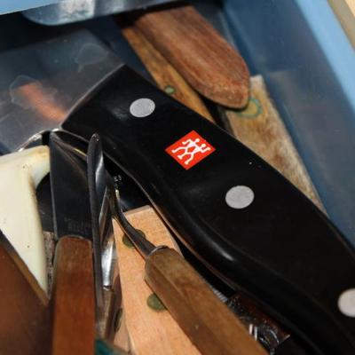 Sale Photo Thumbnail #340
