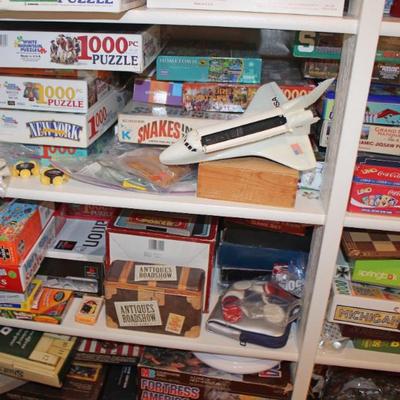 Sale Photo Thumbnail #222
