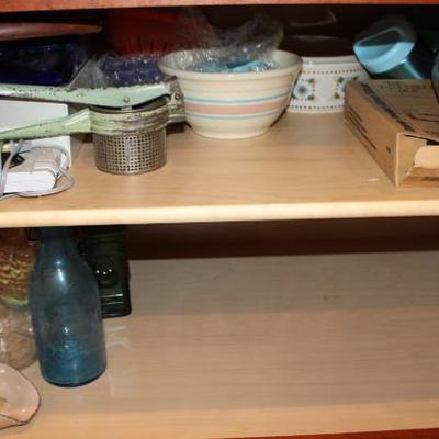 Sale Photo Thumbnail #341