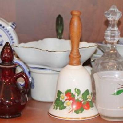 Sale Photo Thumbnail #112