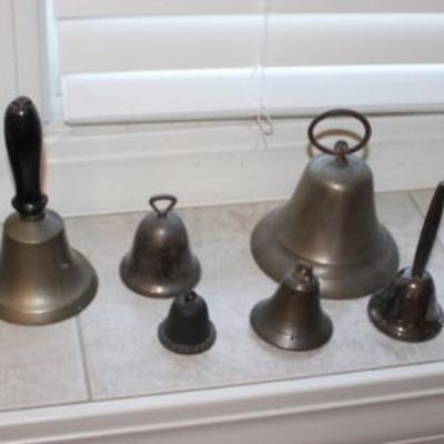 Sale Photo Thumbnail #174
