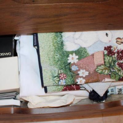 Sale Photo Thumbnail #322