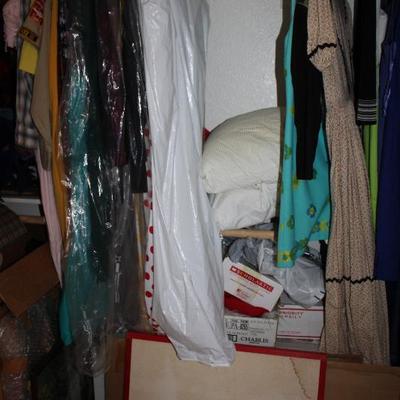 Sale Photo Thumbnail #398