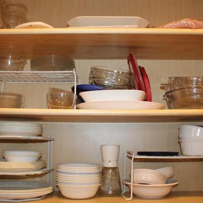 Sale Photo Thumbnail #326