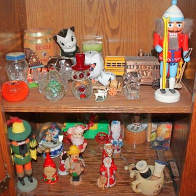 Sale Photo Thumbnail #160