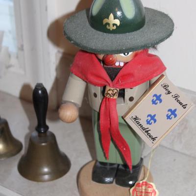 Sale Photo Thumbnail #176
