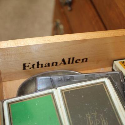 Sale Photo Thumbnail #6