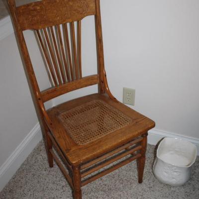 Sale Photo Thumbnail #402