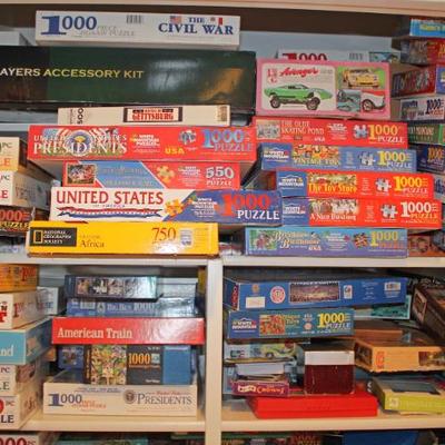 Sale Photo Thumbnail #211