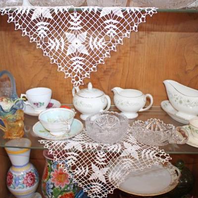 Sale Photo Thumbnail #88