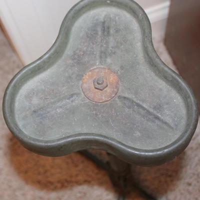 Sale Photo Thumbnail #143