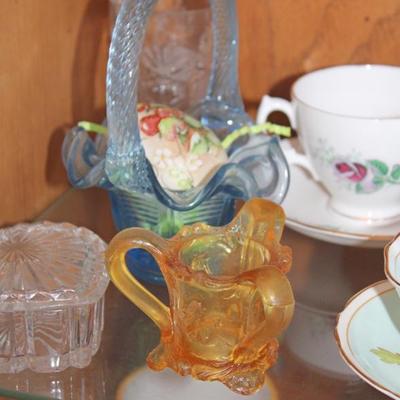 Sale Photo Thumbnail #89
