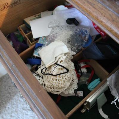Sale Photo Thumbnail #359