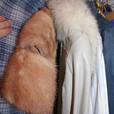 Sale Photo Thumbnail #128
