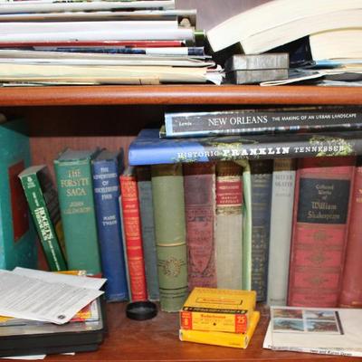 Sale Photo Thumbnail #298