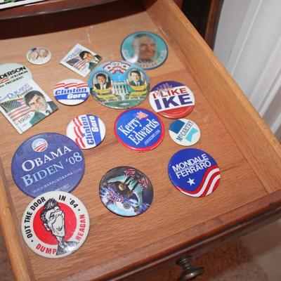 Sale Photo Thumbnail #186