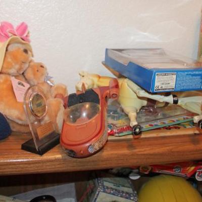 Sale Photo Thumbnail #270